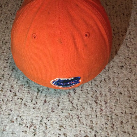 Florida Gators NCAA Official Licensed Hat/Cap - Picture 5 of 9